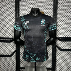 MAILLOT BRESIL 2024/25 CONCEPT