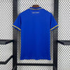 MAILLOT AS MONACO 2025/26 EXTERIEUR