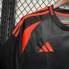 MAILLOT COLOMBIE 2024/25 EXTERIEUR