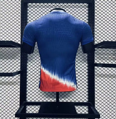 MAILLOT ETATS-UNIS 2024/25 EXTERIEUR