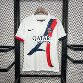 MAILLOT PSG 2024/25 EXTÉRIEUR