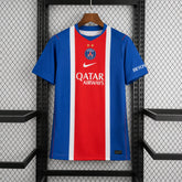MAILLOT PSG 2026/27 DOMICILE