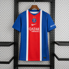 MAILLOT PSG 2026/27 DOMICILE