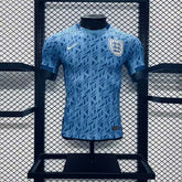 MAILLOT ANGLETERRE 2023/24 EXTERIEUR