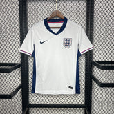 MAILLOT ANGLETERRE 2024/25 EURO DOMICILE