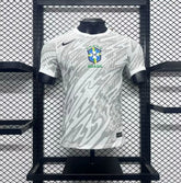 MAILLOT BRESIL 2024/25
