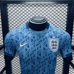 MAILLOT ANGLETERRE 2023/24 EXTERIEUR
