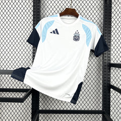 MAILLOT ARGENTINE 2026 COUPE DU MONDE PRE-MATCH