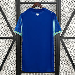 MAILLOT OLYMPIQUE DE MARSEILLE 2025/26