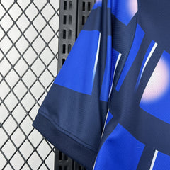 MAILLOT URUGUAY 2026 COUPE DU MONDE EXTERIEUR