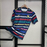 MAILLOT FRANCE 2024/25 EURO PRE-MATCH