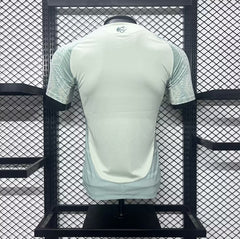 MAILLOT MEXIQUE 2024/25 EXTERIEUR