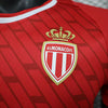 MAILLOT AS MONACO 2023/24 DOMICILE