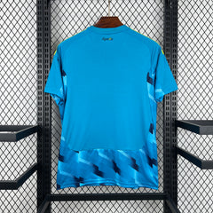 MAILLOT ESPAGNE 2026 COUPE DU MONDE GARDIEN