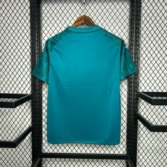 MAILLOT MEXIQUE 2024/25 PRE-MATCH
