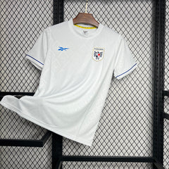 MAILLOT PANAMA 2024/25 EXTERIEUR