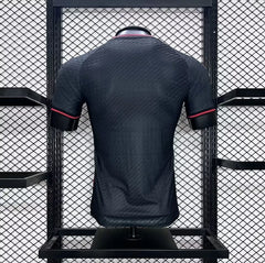 MAILLOT JAPON 2024/25 CONCEPT GOHAN