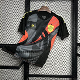 MAILLOT ESPAGNE 2024/25 EURO GARDIEN