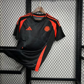 MAILLOT COLOMBIE 2024/25 EXTERIEUR