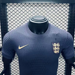 MAILLOT ANGLETERRE 2024/25 EURO EXTERIEUR