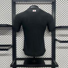 MAILLOT JAPON 2024/25 CONCEPT ANIME