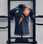 MAILLOT ARGENTINE 2024/25 GARDIEN