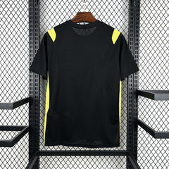 MAILLOT BRESIL 2026 COUPE DU MONDE PRE-MATCH