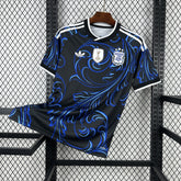MAILLOT ARGENTINE 2026 COUPE DU MONDE EXTERIEUR