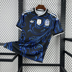 MAILLOT ARGENTINE 2026 COUPE DU MONDE EXTERIEUR