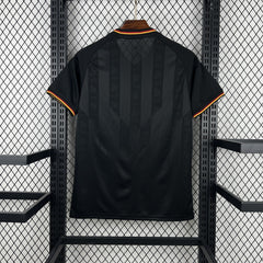 MAILLOT ALLEMAGNE 2026 COUPE DU MONDE CONCEPT