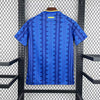 MAILLOT SUEDE 2026 COUPE DU MONDE EXTERIEUR
