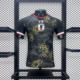 MAILLOT JAPON 2024/25 CONCEPT CARPE