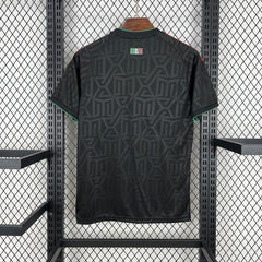 MAILLOT MEXIQUE 2025/26 EXTERIEUR