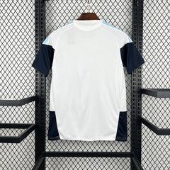 MAILLOT ARGENTINE 2026 COUPE DU MONDE PRE-MATCH
