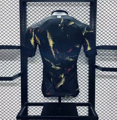 MAILLOT COREE DU SUD 2020/22 EXTERIEUR