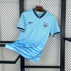 MAILLOT PANAMA 2025/26 EXTERIEUR