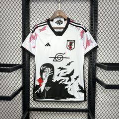 MAILLOT JAPON 2022/23 CONCEPT UCHIHA ITACHI