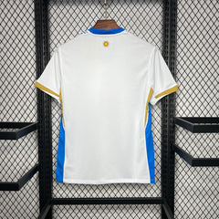 MAILLOT URUGUAY 2024/25 PRE-MATCH