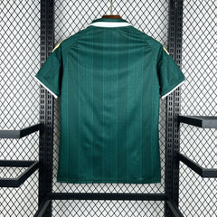 MAILLOT AFRIQUE DU SUD 2026 COUPE DU MONDE EXTERIEUR