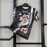 MAILLOT JAPON 2025/26 CONCEPT
