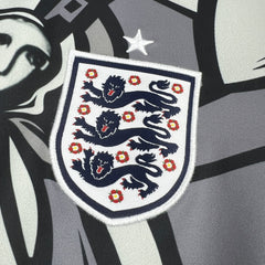 MAILLOT ANGLETERRE x PALACE 2026 COUPE DU MONDE PRE-MATCH