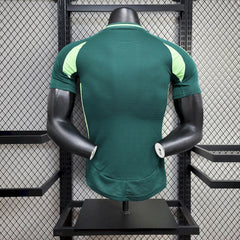 MAILLOT ALGERIE 2024/25 EXTERIEUR