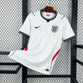 MAILLOT ANGLETERRE 2026 COUPE DU MONDE DOMICILE