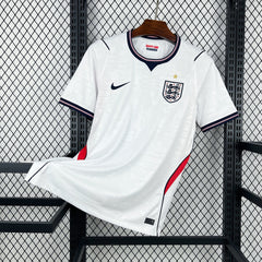 MAILLOT ANGLETERRE 2026 COUPE DU MONDE DOMICILE