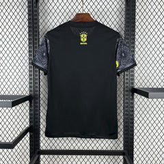 MAILLOT BRESIL 2024/25 CONCEPT