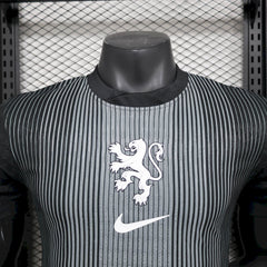 MAILLOT PAYS-BAS 2025/26 GARDIEN