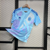 MAILLOT ESPAGNE 2024/25 EURO GARDIEN