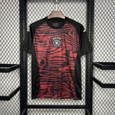 MAILLOT ALLEMAGNE 2024/25 EURO PRE-MATCH