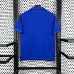 MAILLOT CROATIE 2026 COUPE DU MONDE EXTERIEUR