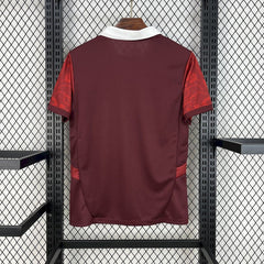 MAILLOT PORTUGAL 2025/26 ENTRAINEMENT